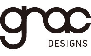 grac designs